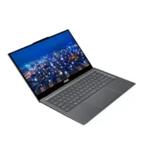 AOC N141 Intel N100 12th Gen 8GB DDR5 14” FHD Display Laptop